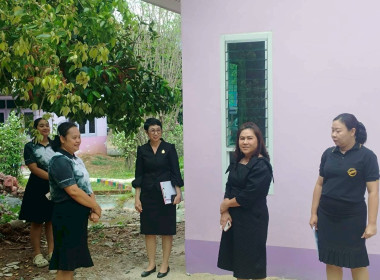 างสาวเกศินี เจริญสุวรรณ สหกรณ์จังหวัดนครนายก ... พารามิเตอร์รูปภาพ 1